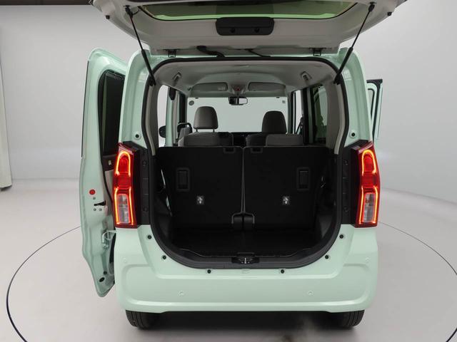 タント Ｘ（13枚目）