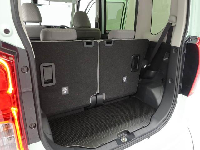 タント Ｘ（14枚目）