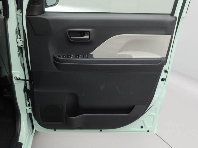 タント Ｘ（18枚目）