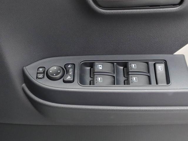 タント Ｘ（19枚目）