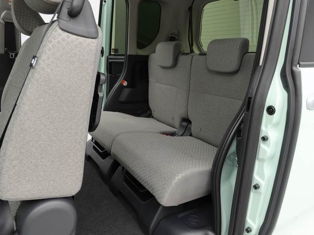 タント Ｘ（22枚目）