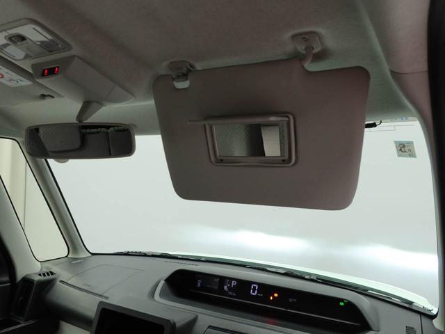 タント Ｘ（24枚目）