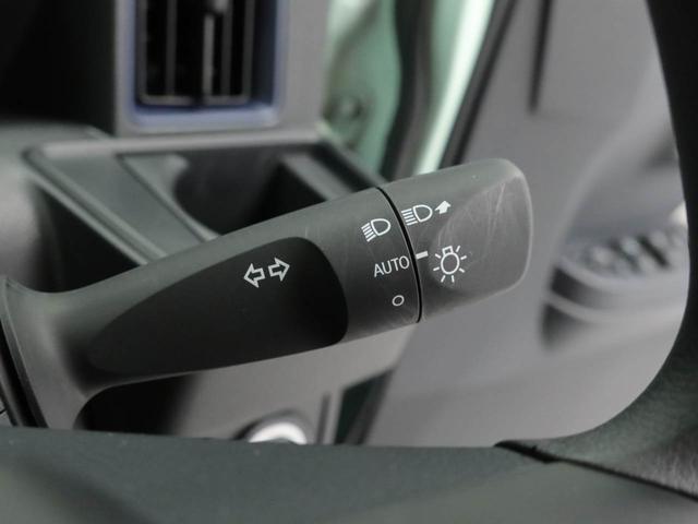 タント Ｘ（26枚目）