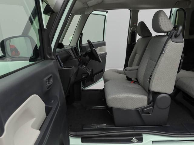 タント Ｘ（29枚目）