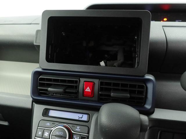 タント Ｘ（31枚目）