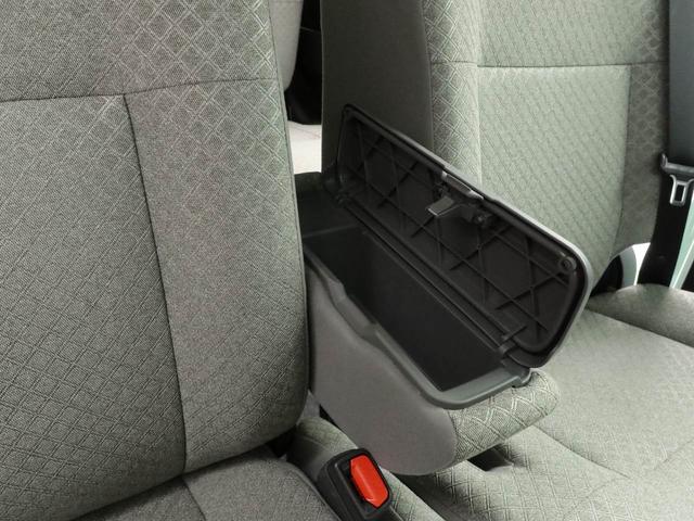 タント Ｘ（32枚目）