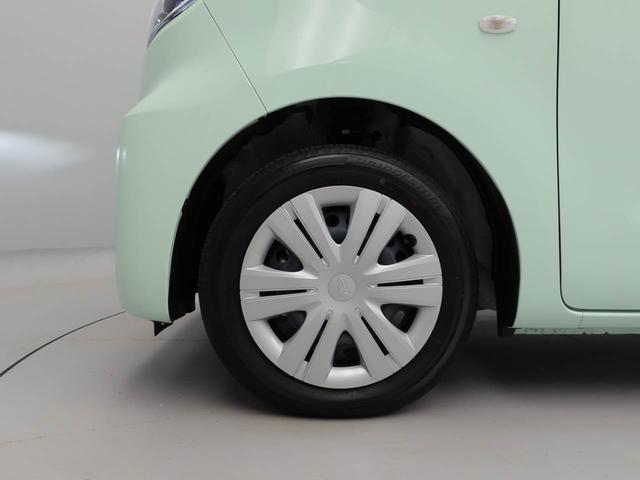 タント Ｘ（35枚目）