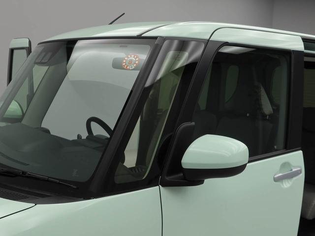 タント Ｘ（36枚目）