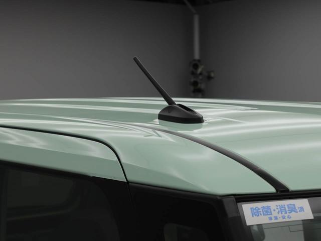 タント Ｘ（38枚目）