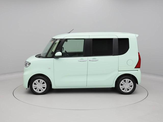 タント Ｘ（41枚目）