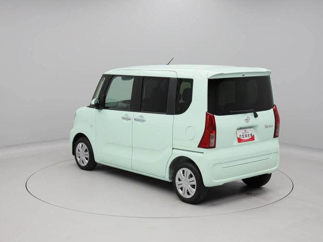 タント Ｘ（42枚目）