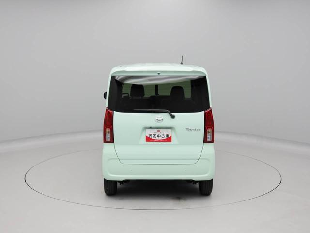 タント Ｘ（43枚目）