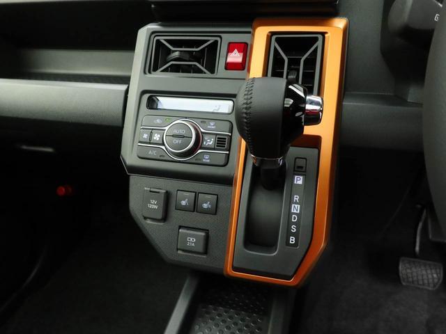 タフト Ｇ　アイドリングストップ　オーディオレス　バックカメラ　プッシュスタート　アルミホイール　エアバック　ＡＢＳ　ＣＶＴ　キーフリー（5枚目）