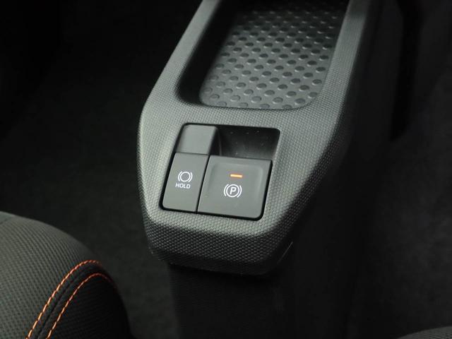 タフト Ｇ　アイドリングストップ　オーディオレス　バックカメラ　プッシュスタート　アルミホイール　エアバック　ＡＢＳ　ＣＶＴ　キーフリー（6枚目）