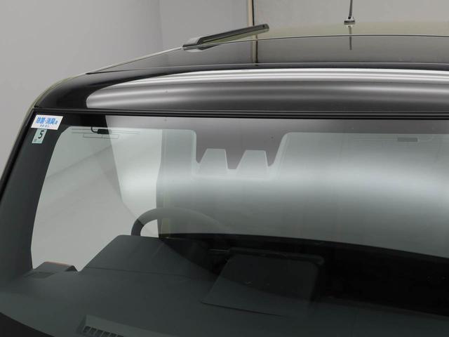 タフト Ｇ　アイドリングストップ　オーディオレス　バックカメラ　プッシュスタート　アルミホイール　エアバック　ＡＢＳ　ＣＶＴ　キーフリー（8枚目）