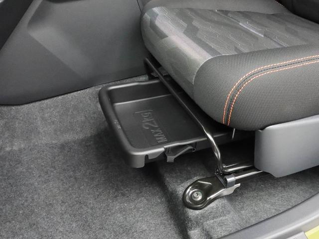 タフト Ｇ　アイドリングストップ　オーディオレス　バックカメラ　プッシュスタート　アルミホイール　エアバック　ＡＢＳ　ＣＶＴ　キーフリー（10枚目）