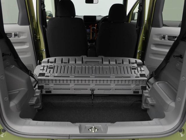 タフト Ｇ　アイドリングストップ　オーディオレス　バックカメラ　プッシュスタート　アルミホイール　エアバック　ＡＢＳ　ＣＶＴ　キーフリー（15枚目）