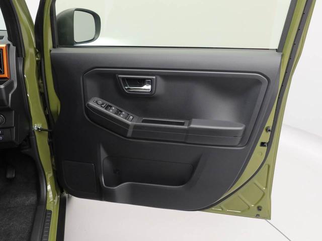 タフト Ｇ　アイドリングストップ　オーディオレス　バックカメラ　プッシュスタート　アルミホイール　エアバック　ＡＢＳ　ＣＶＴ　キーフリー（17枚目）