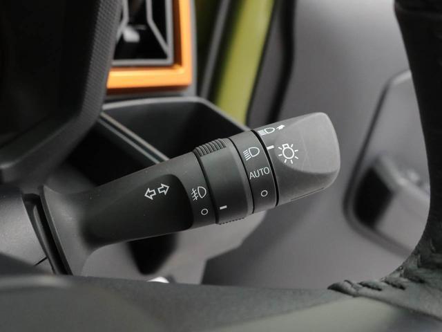 タフト Ｇ　アイドリングストップ　オーディオレス　バックカメラ　プッシュスタート　アルミホイール　エアバック　ＡＢＳ　ＣＶＴ　キーフリー（24枚目）