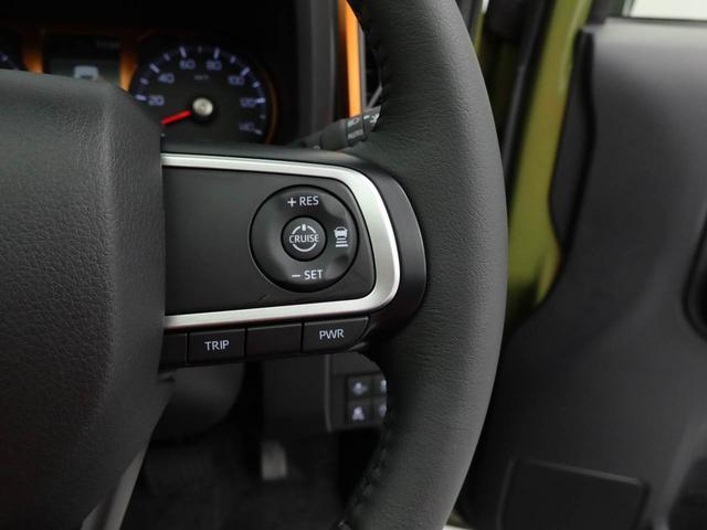 タフト Ｇ　アイドリングストップ　オーディオレス　バックカメラ　プッシュスタート　アルミホイール　エアバック　ＡＢＳ　ＣＶＴ　キーフリー（26枚目）