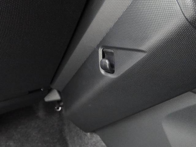 タフト Ｇ　アイドリングストップ　オーディオレス　バックカメラ　プッシュスタート　アルミホイール　エアバック　ＡＢＳ　ＣＶＴ　キーフリー（27枚目）