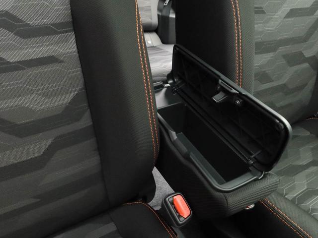 タフト Ｇ　アイドリングストップ　オーディオレス　バックカメラ　プッシュスタート　アルミホイール　エアバック　ＡＢＳ　ＣＶＴ　キーフリー（31枚目）