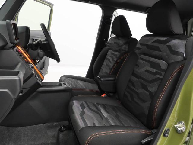 タフト Ｇ　アイドリングストップ　オーディオレス　バックカメラ　プッシュスタート　アルミホイール　エアバック　ＡＢＳ　ＣＶＴ　キーフリー（32枚目）