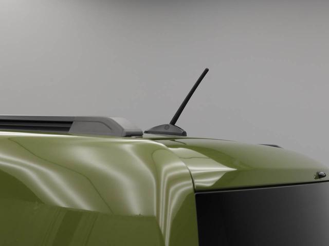 タフト Ｇ　アイドリングストップ　オーディオレス　バックカメラ　プッシュスタート　アルミホイール　エアバック　ＡＢＳ　ＣＶＴ　キーフリー（37枚目）