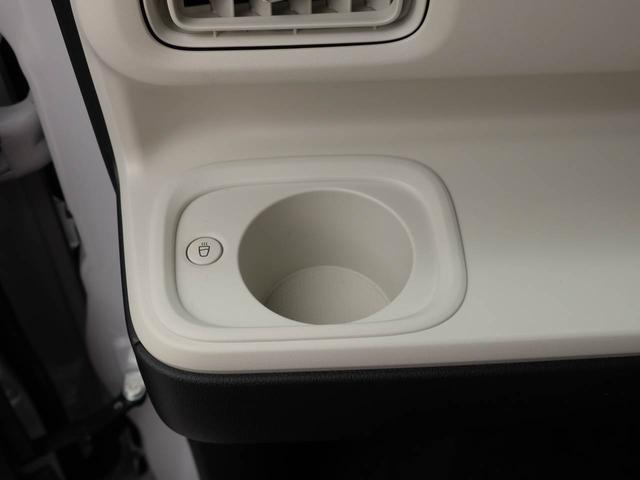 ムーヴキャンバス ストライプスＧ　キーフリー　ＬＥＤヘッドライト　衝突軽減装備（3枚目）