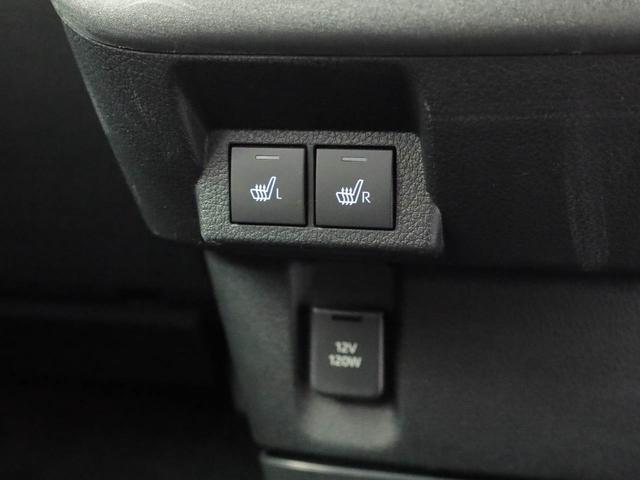 ムーヴキャンバス ストライプスＧ　キーフリー　ＬＥＤヘッドライト　衝突軽減装備（5枚目）