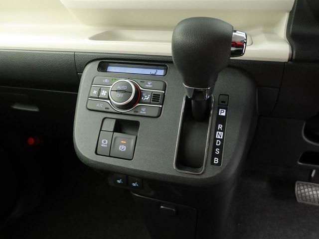 ムーヴキャンバス ストライプスＧ　キーフリー　ＬＥＤヘッドライト　衝突軽減装備（6枚目）