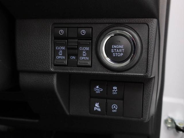 ムーヴキャンバス ストライプスＧ　キーフリー　ＬＥＤヘッドライト　衝突軽減装備（7枚目）