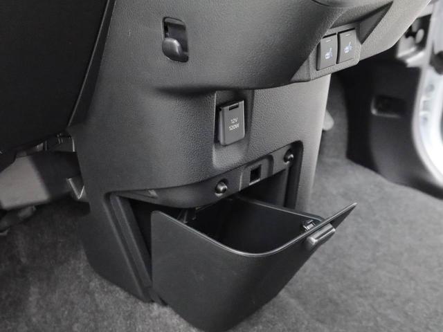 ムーヴキャンバス ストライプスＧ　キーフリー　ＬＥＤヘッドライト　衝突軽減装備（11枚目）