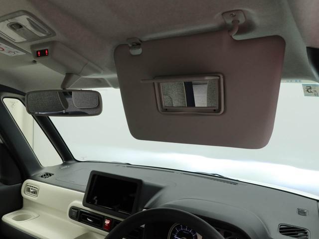 ムーヴキャンバス ストライプスＧ　キーフリー　ＬＥＤヘッドライト　衝突軽減装備（23枚目）