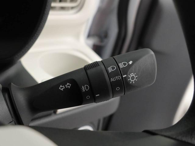 ムーヴキャンバス ストライプスＧ　キーフリー　ＬＥＤヘッドライト　衝突軽減装備（26枚目）