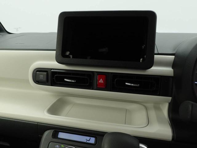 ムーヴキャンバス ストライプスＧ　キーフリー　ＬＥＤヘッドライト　衝突軽減装備（31枚目）