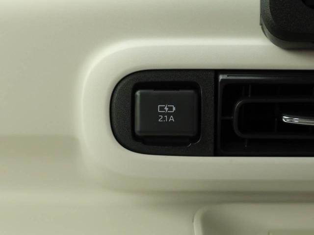 ムーヴキャンバス ストライプスＧ　キーフリー　ＬＥＤヘッドライト　衝突軽減装備（32枚目）