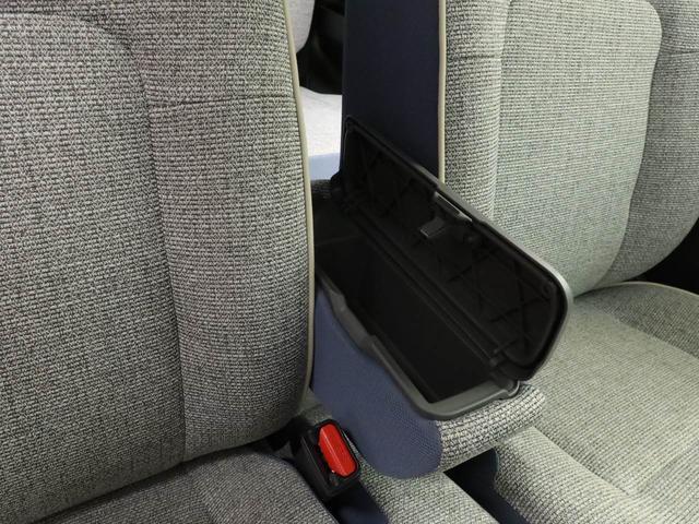 ムーヴキャンバス ストライプスＧ　キーフリー　ＬＥＤヘッドライト　衝突軽減装備（33枚目）