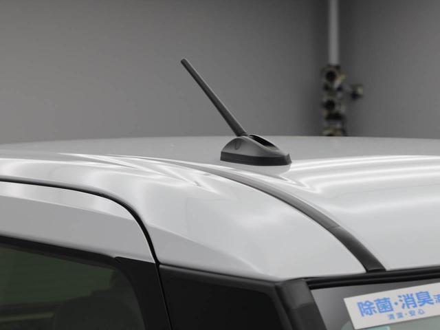 ムーヴキャンバス ストライプスＧ　キーフリー　ＬＥＤヘッドライト　衝突軽減装備（39枚目）