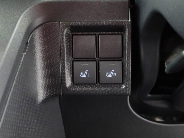 タント Ｘ　キーフリー　ＬＥＤヘッドライト　衝突軽減装備（6枚目）