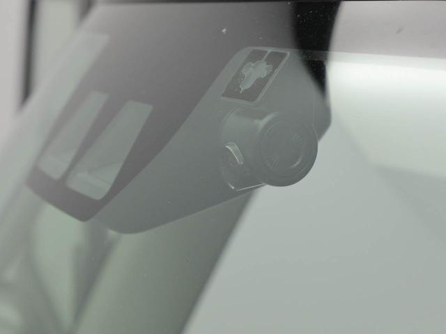 タント Ｘ　キーフリー　ＬＥＤヘッドライト　衝突軽減装備（8枚目）