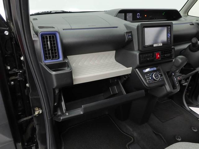 タント Ｘ　キーフリー　ＬＥＤヘッドライト　衝突軽減装備（10枚目）