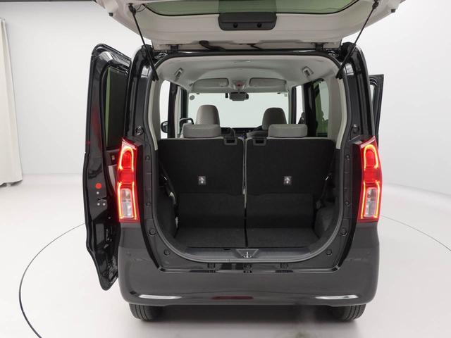 タント Ｘ　キーフリー　ＬＥＤヘッドライト　衝突軽減装備（12枚目）