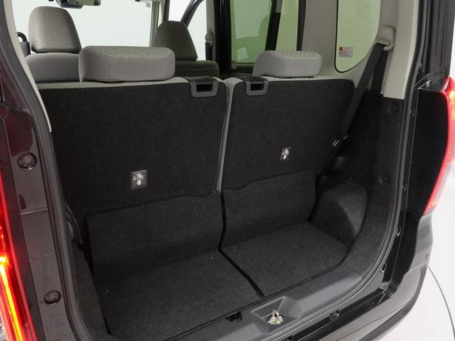 タント Ｘ　キーフリー　ＬＥＤヘッドライト　衝突軽減装備（13枚目）