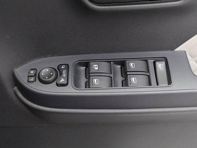 タント Ｘ　キーフリー　ＬＥＤヘッドライト　衝突軽減装備（17枚目）