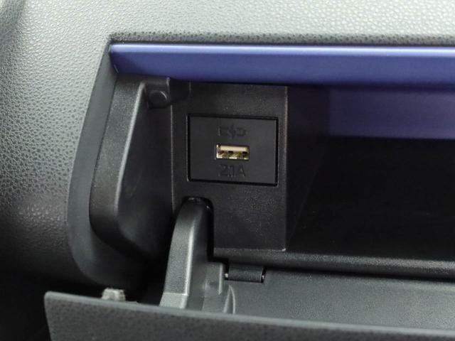 タント Ｘ　キーフリー　ＬＥＤヘッドライト　衝突軽減装備（19枚目）