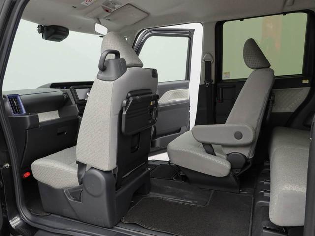 タント Ｘ　キーフリー　ＬＥＤヘッドライト　衝突軽減装備（20枚目）