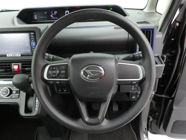 タント Ｘ　キーフリー　ＬＥＤヘッドライト　衝突軽減装備（21枚目）