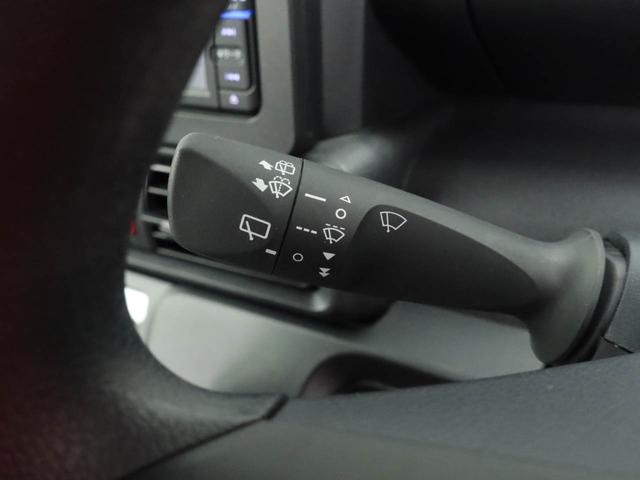 タント Ｘ　キーフリー　ＬＥＤヘッドライト　衝突軽減装備（23枚目）