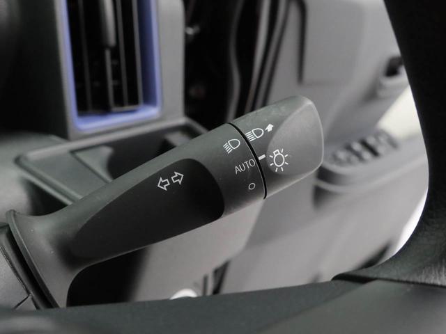 タント Ｘ　キーフリー　ＬＥＤヘッドライト　衝突軽減装備（24枚目）